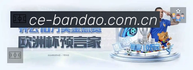 功能图1